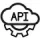 api