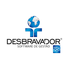 Logo Parceiro