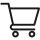 ecommerce