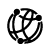 gds
