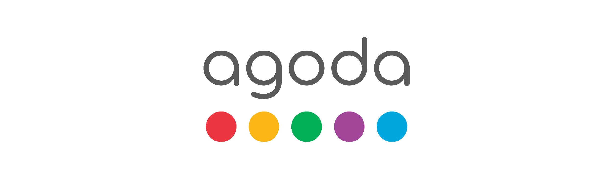 Logo Parceiro