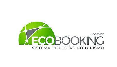 Logo Parceiro