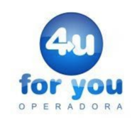 Logo Parceiro