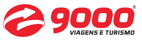 Logo Parceiro
