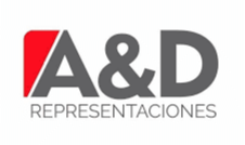 Logo Parceiro