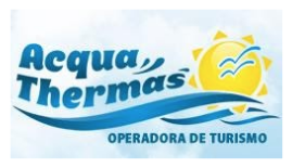 Logo Parceiro