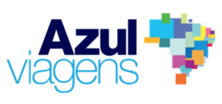Logo Parceiro