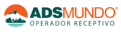 Logo Parceiro