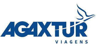 Logo Parceiro