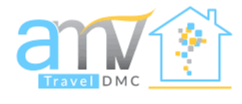 Logo Parceiro