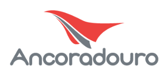 Logo Parceiro