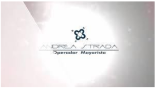 Logo Parceiro
