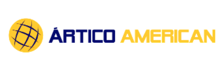 Logo Parceiro