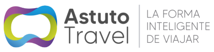 Logo Parceiro