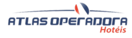Logo Parceiro