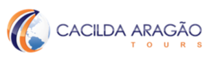 Logo Parceiro