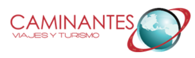 Logo Parceiro
