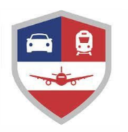 Logo Parceiro