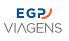 Logo Parceiro