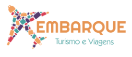 Logo Parceiro