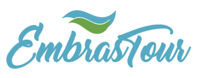 Logo Parceiro