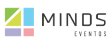 Logo Parceiro