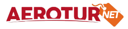 Logo Parceiro