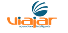 Logo Parceiro