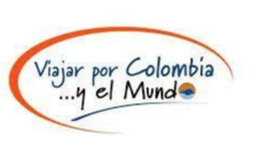 Logo Parceiro