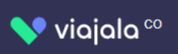 Logo Parceiro