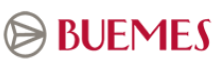 Logo Parceiro