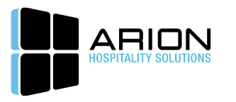 Logo Parceiro