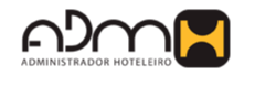 Logo Parceiro