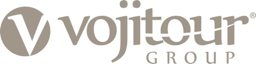 Logo Parceiro