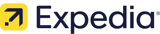 2023-Logo-Expedia[1]