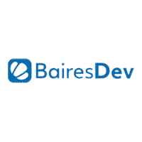 Logo Parceiro