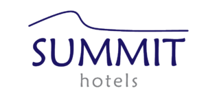 Summit Hotels 2
