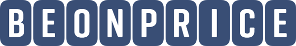 Beonprice