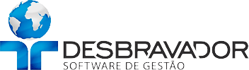 Desbravador1