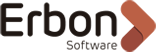 Erbon Software