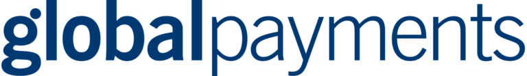 Global Payments