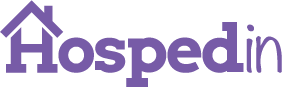 Hospedin