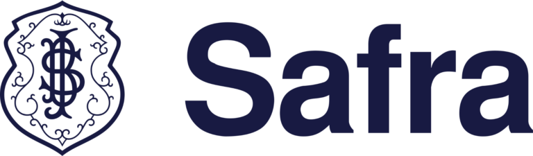 Safra