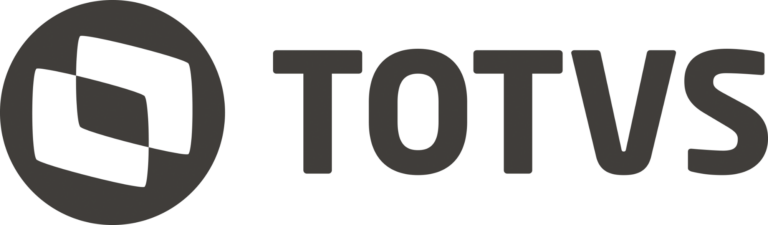 Totvs
