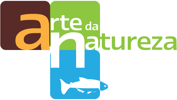 artedanatureza-logo[1]