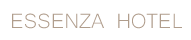 essenza-mobile[1]