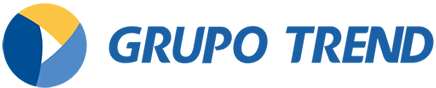grupo-trend-logo[1]