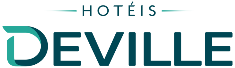 hoteis_deville