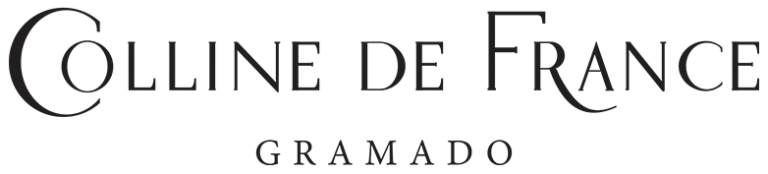 logo[1]