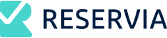 logo_reservia_branco@2x_1_1_copy-1[1]